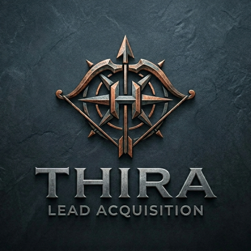 Thira Lead Acquisition